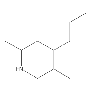 2172496-55-6结构式