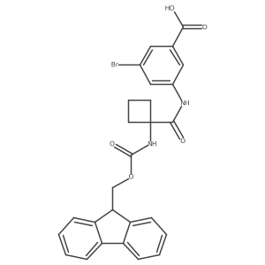 2172512-96-6结构式