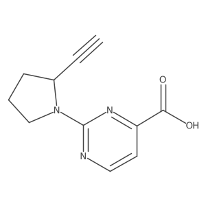 2172522-00-6 structure