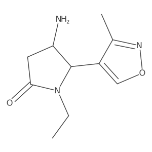 2172525-43-6 structure