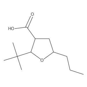 2172534-39-1 structure