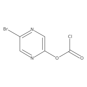 2172552-72-4 structure