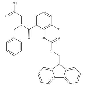 2172561-46-3 structure