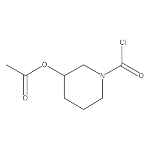 2172564-67-7 structure