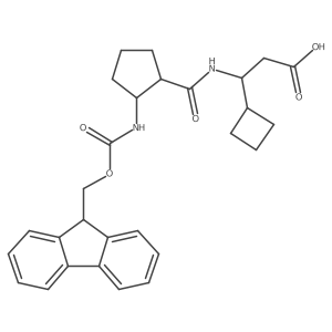 2172564-89-3 structure