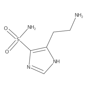 2172606-24-3 structure