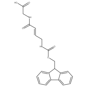 2172609-45-7 structure