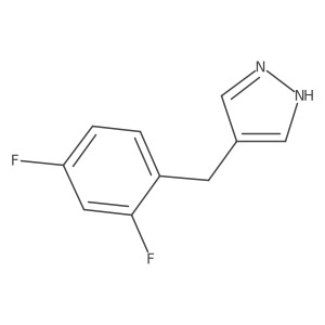 2174001-46-6结构式