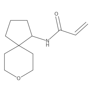 2175665-52-6结构式