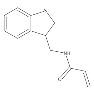 2176573-71-8结构式