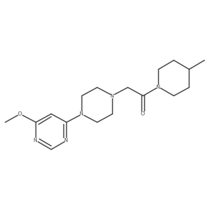2178378-11-3 structure