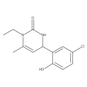 2182068-01-3结构式