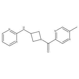 2195954-66-4 structure