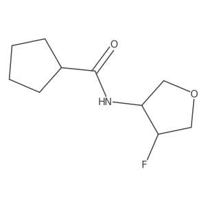 2199548-37-1 structure