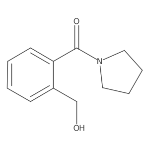 220534-20-3结构式