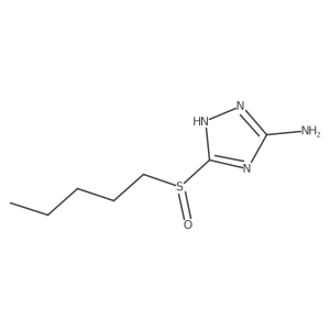 2213552-11-3 structure