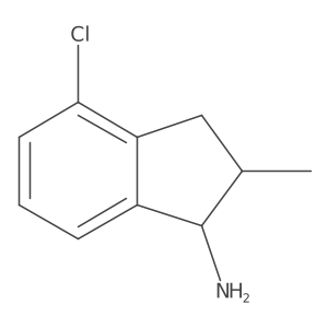 2219371-37-4 structure