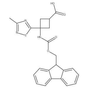 2219374-58-8 structure