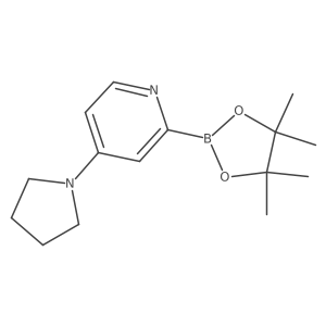 2223052-75-1结构式