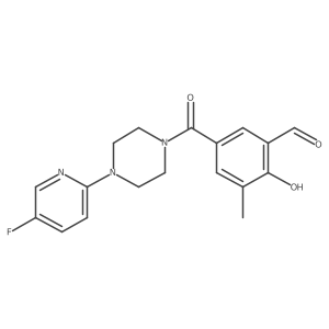 2224366-76-9 structure