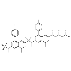 2226413-62-1 structure