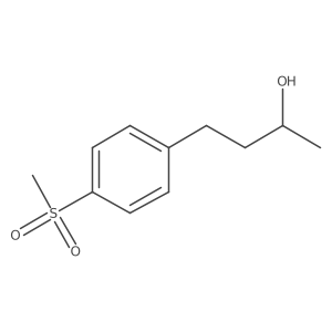 2227668-25-7 structure