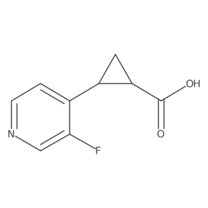 2227695-54-5 structure