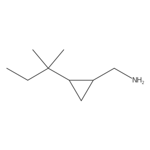 2227724-64-1 structure