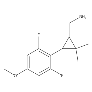 2227785-09-1 structure