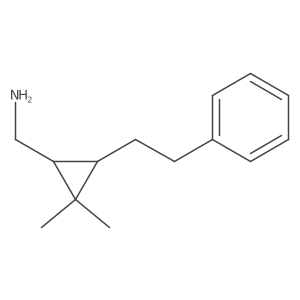 2227805-23-2 structure
