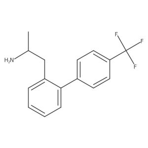2227817-18-5 structure