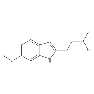 2227910-71-4 structure