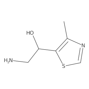 2227913-92-8 structure