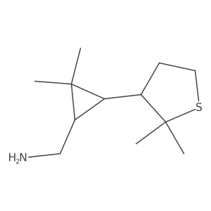 2228074-69-7结构式