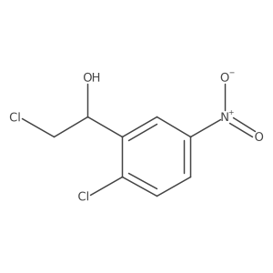 2228143-11-9 structure