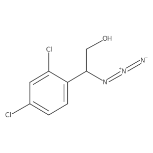 2228146-54-9结构式