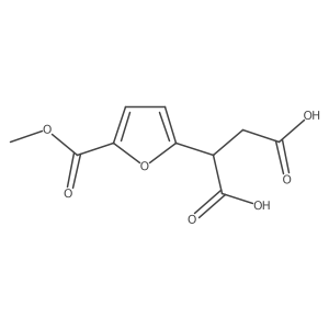 2228186-52-3结构式