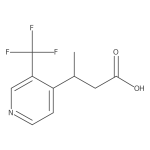 2228189-95-3 structure