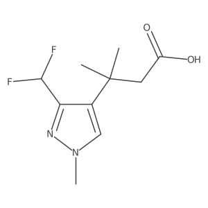 2228195-26-2 structure