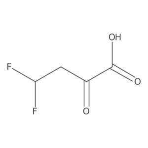2228198-47-6 structure