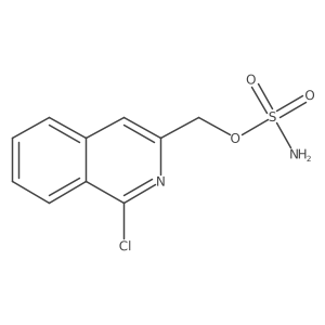 2228202-93-3 structure