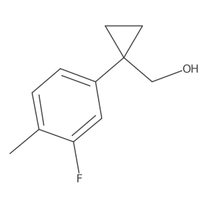 2228211-45-6结构式