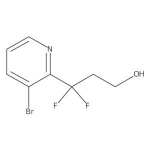2228224-14-2 structure