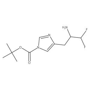 2228251-21-4结构式