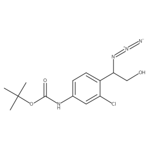 2228254-64-4 structure