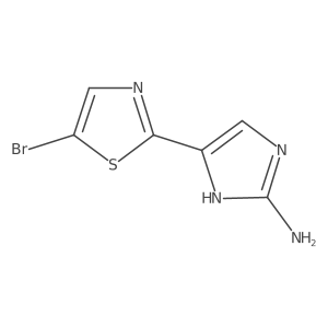 2228254-86-0 structure