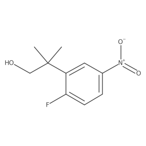 2228257-85-8 structure