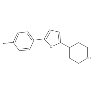 2228267-11-4 structure