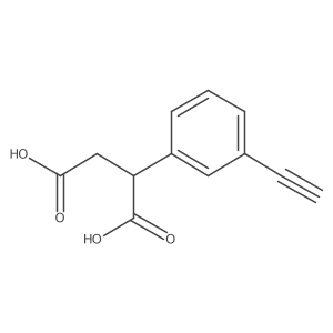 2228308-16-3 structure