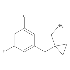 2228338-88-1结构式
